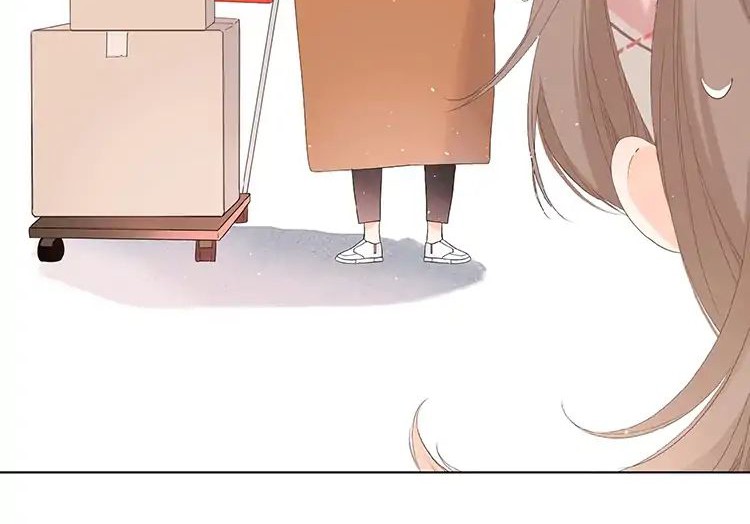 Once More Chapter 07 Gambar 13