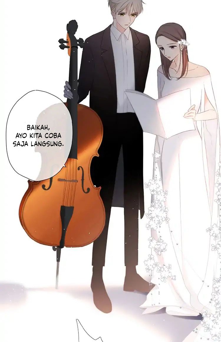 Once More Chapter 07 Gambar 21