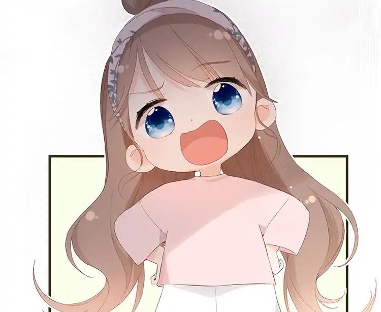 Once More Chapter 08 Gambar 12