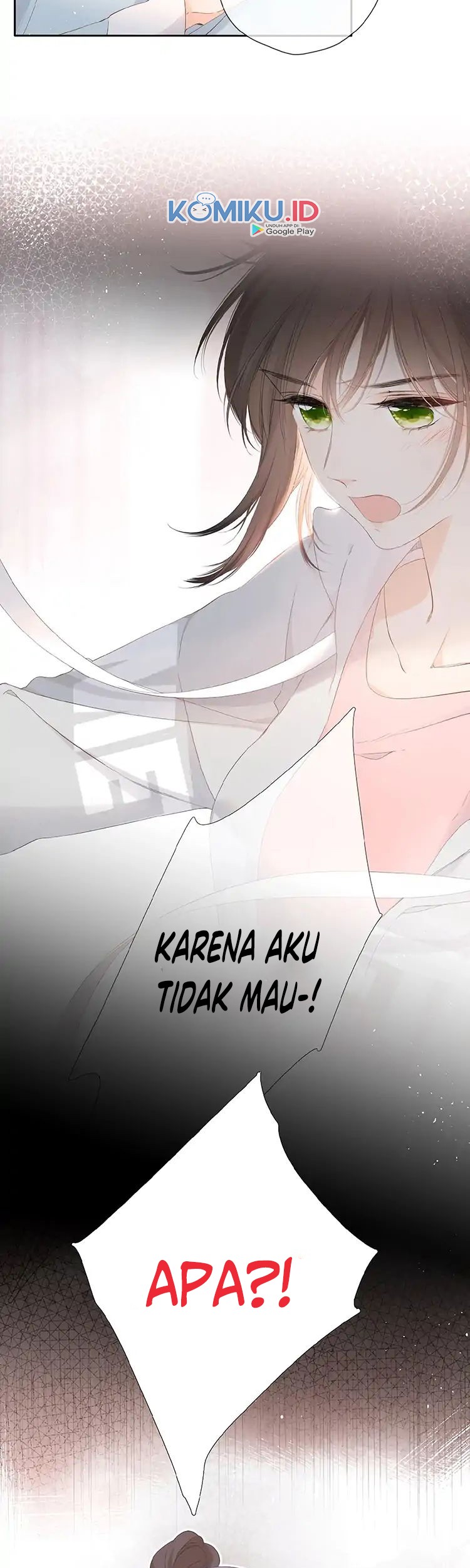 Once More Chapter 08 Gambar 11