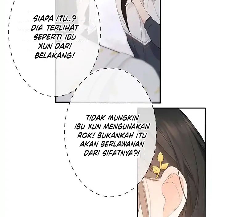 Once More Chapter 08 Gambar 20