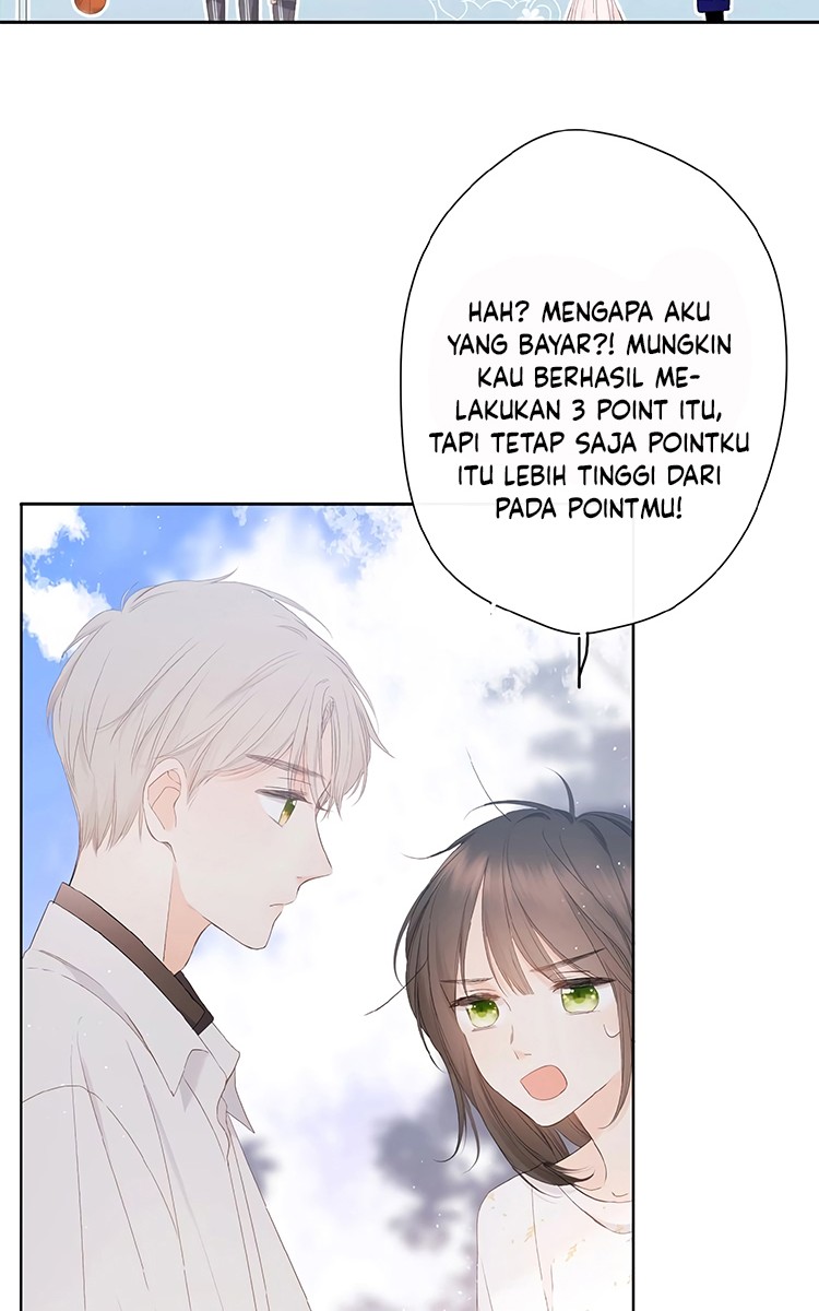 Once More Chapter 09 Gambar 18