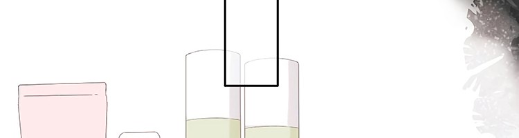 Once More Chapter 09 Gambar 22