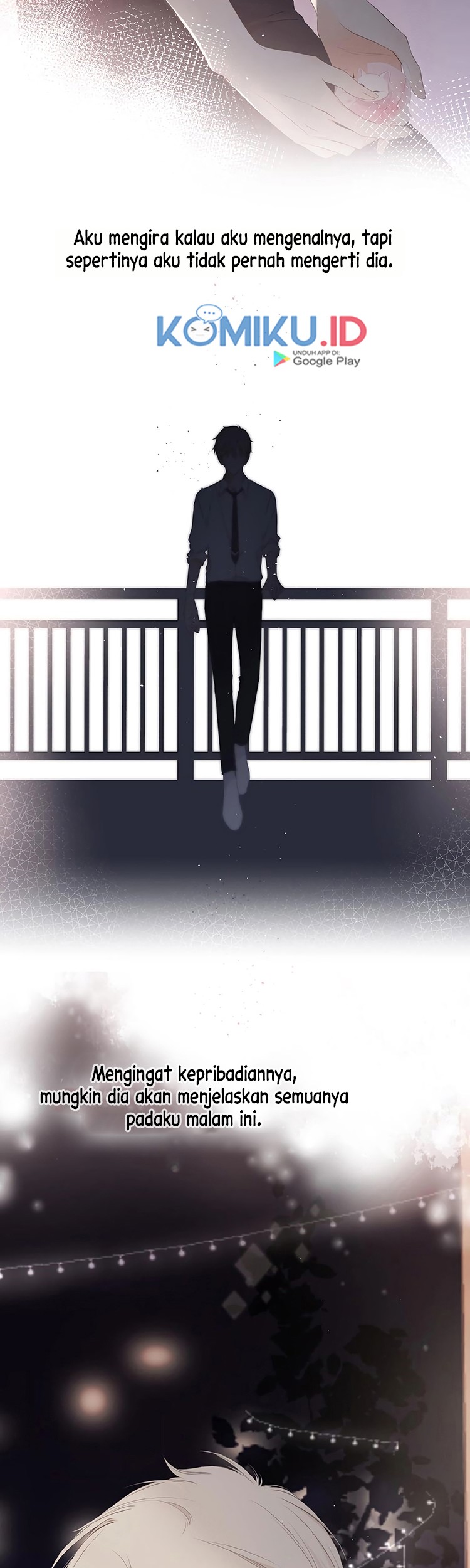 Once More Chapter 10 Gambar 12