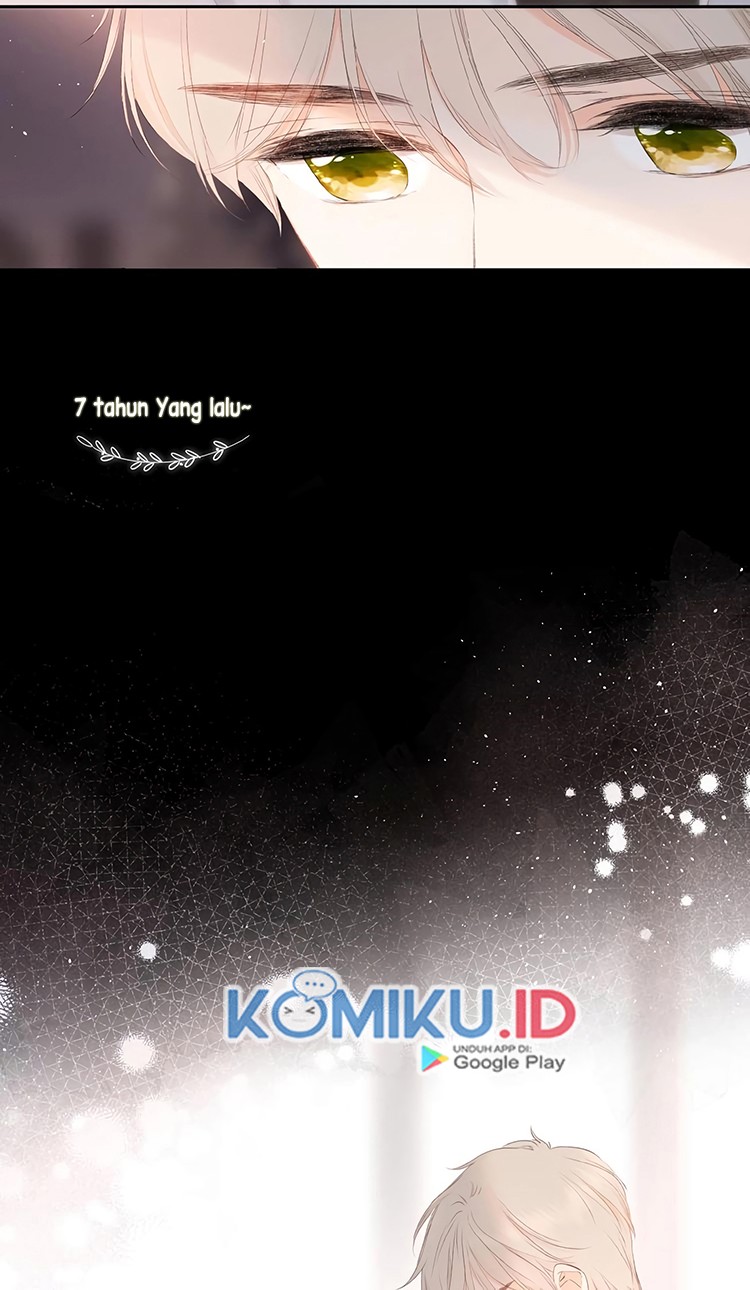 Once More Chapter 10 Gambar 5