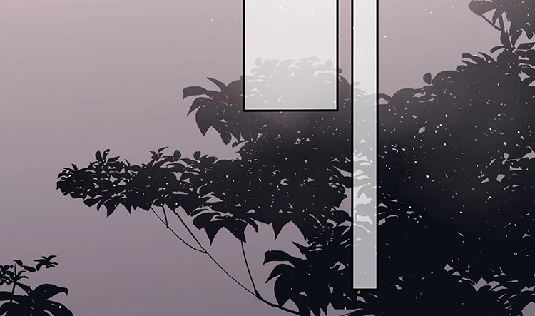 Once More Chapter 10 Gambar 9