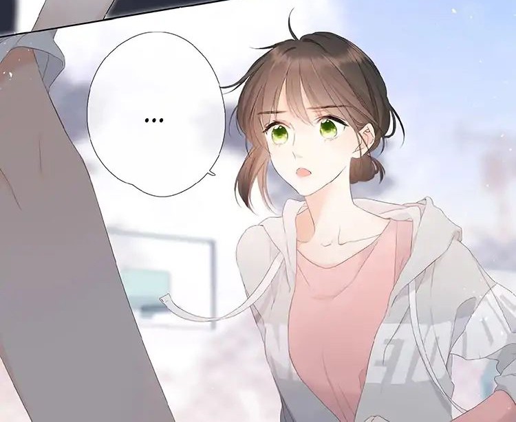 Once More Chapter 5.2 Gambar 12