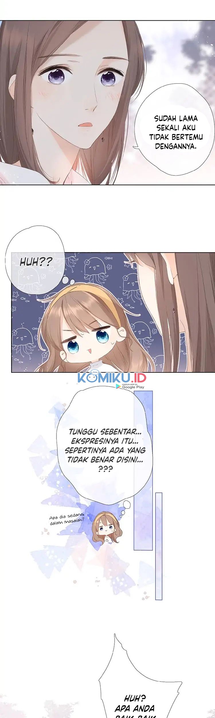 Once More Chapter 5.2 Gambar 10