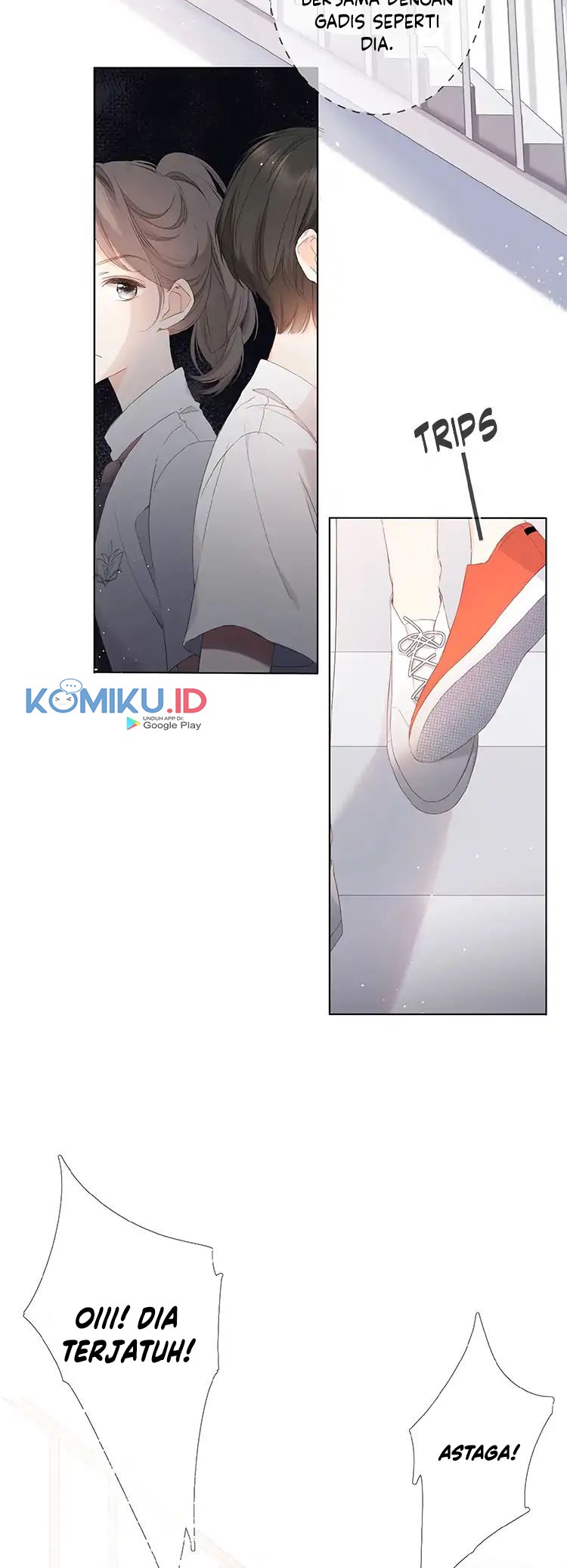 Once More Chapter 5.2 Gambar 20