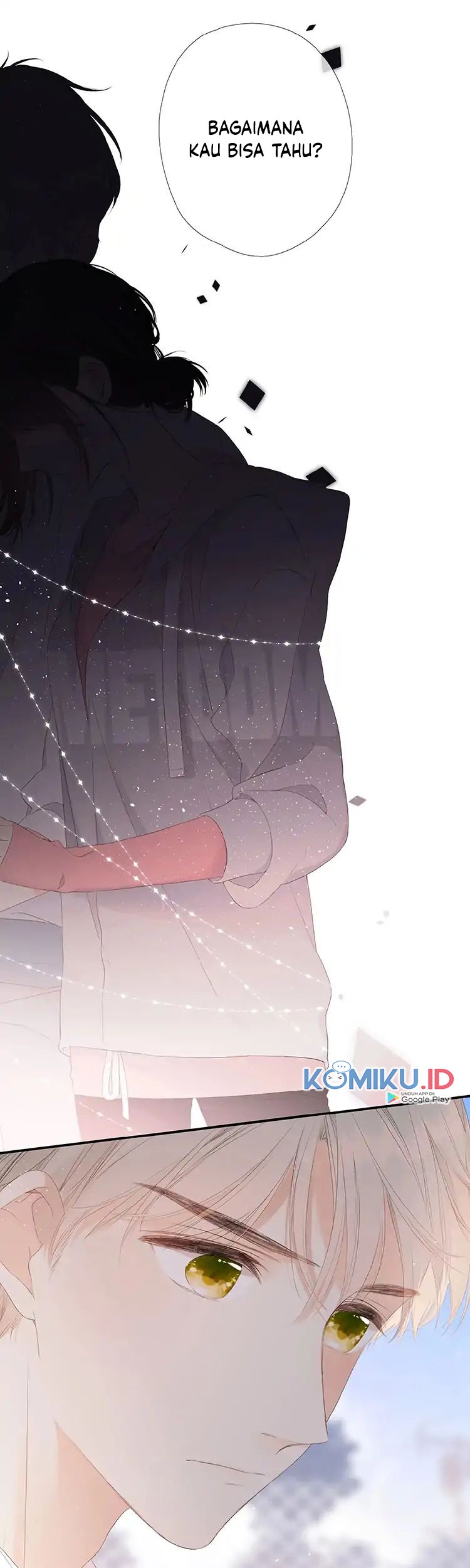 Once More Chapter 5.2 Gambar 25