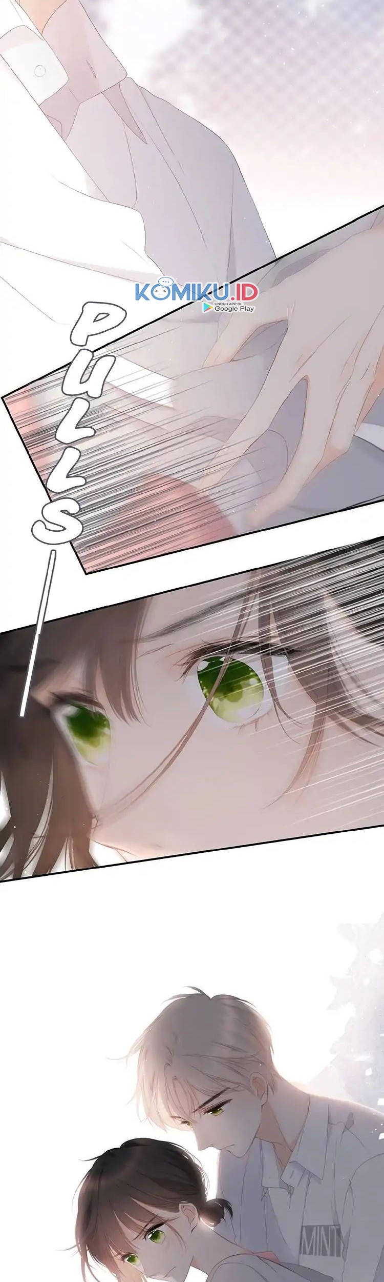 Once More Chapter 5.2 Gambar 26