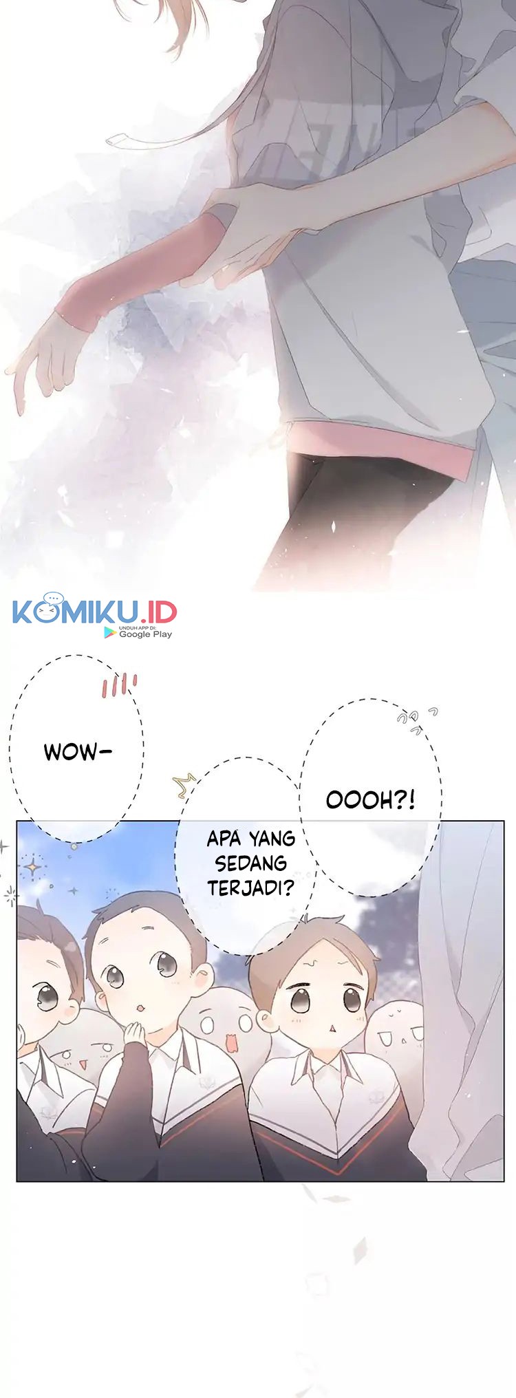 Once More Chapter 5.2 Gambar 27