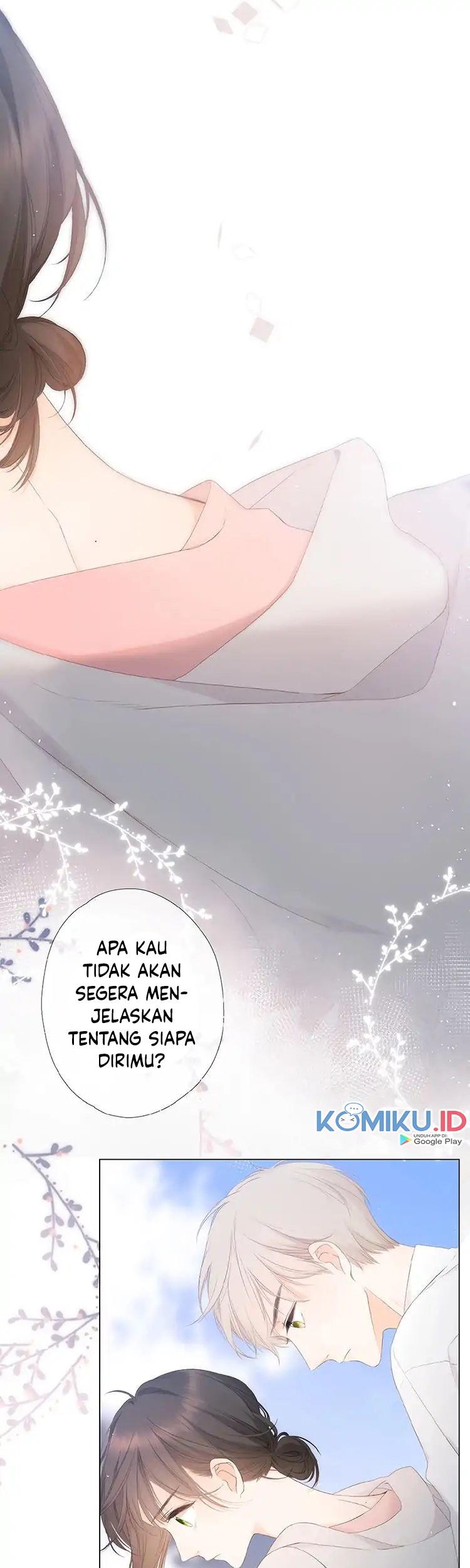 Once More Chapter 5.2 Gambar 28
