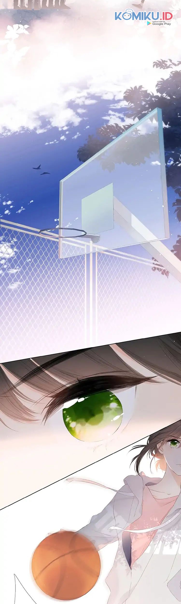 Once More Chapter 5.2 Gambar 3