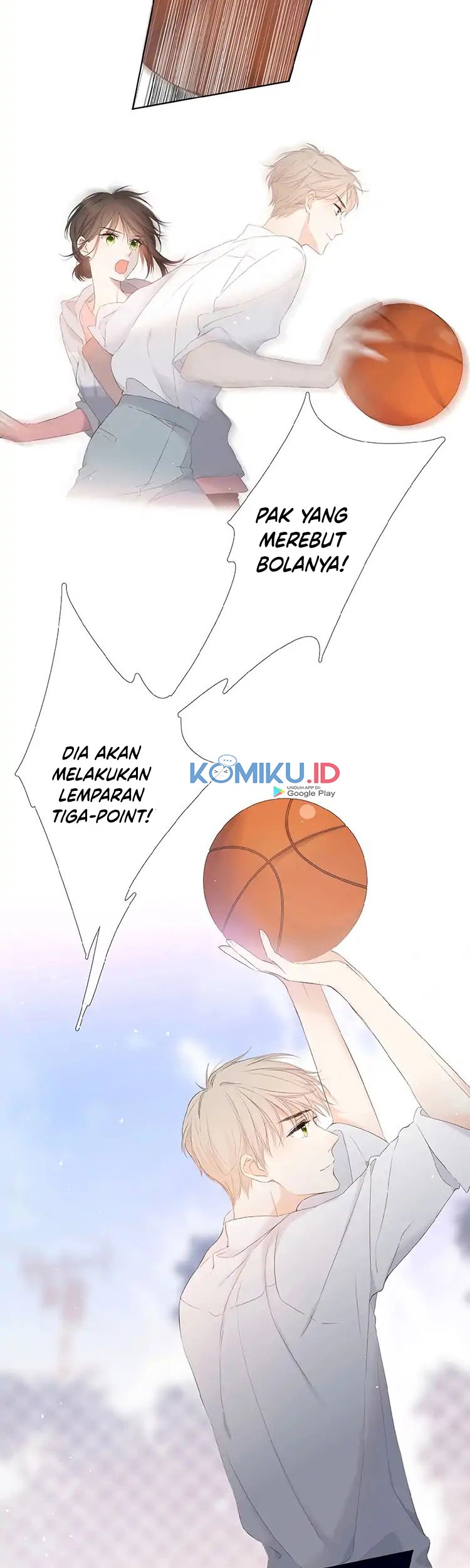 Once More Chapter 5.2 Gambar 7