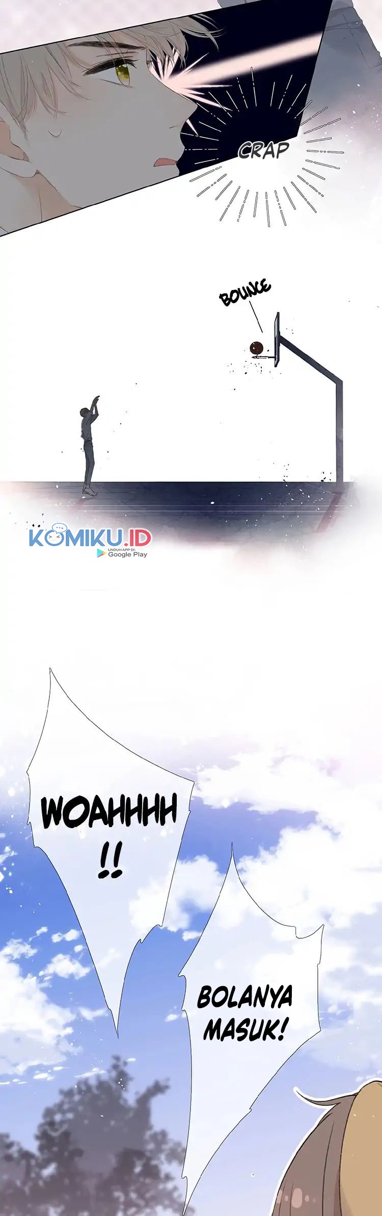 Once More Chapter 5.2 Gambar 8