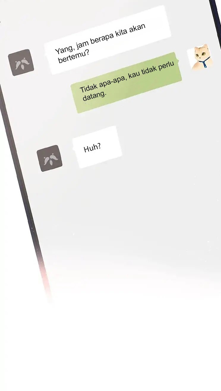 Once More Chapter 8.2 Gambar 16