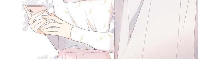 Once More Chapter 11 Gambar 18