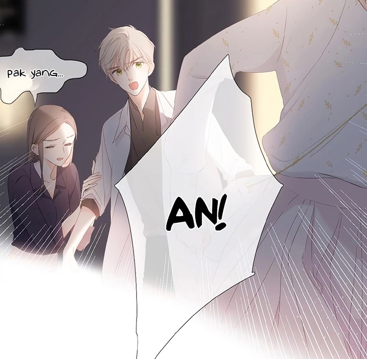 Once More Chapter 11 Gambar 24