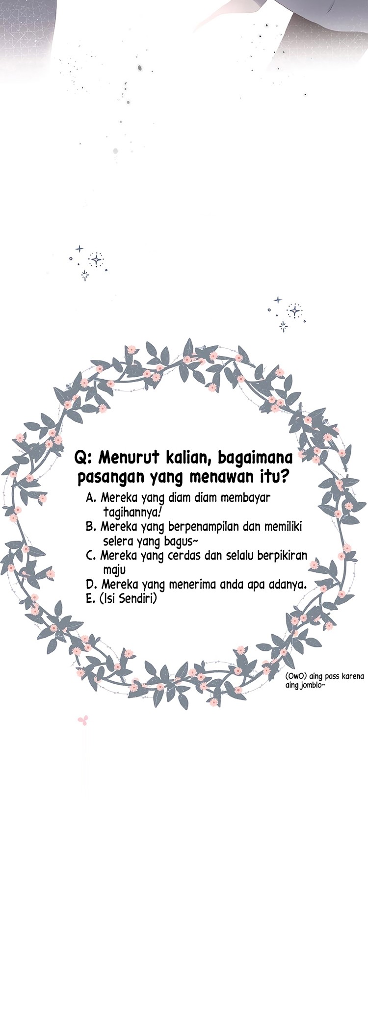 Once More Chapter 11 Gambar 26