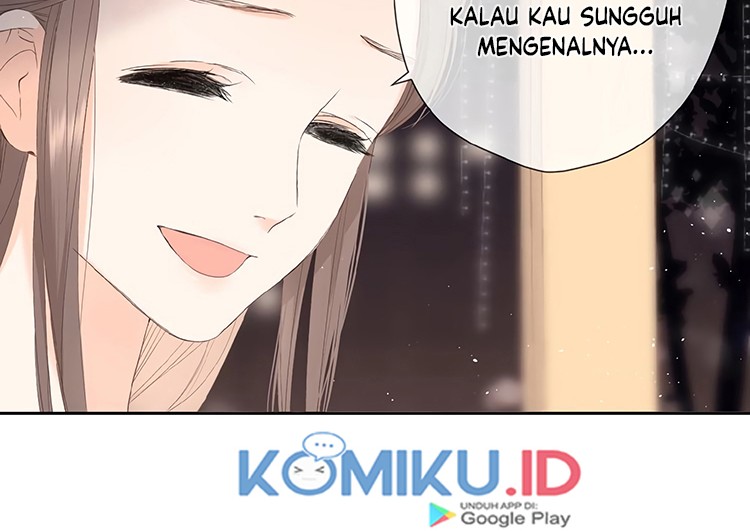 Once More Chapter 11 Gambar 5