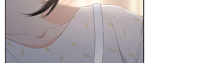 Once More Chapter 12 Gambar 22