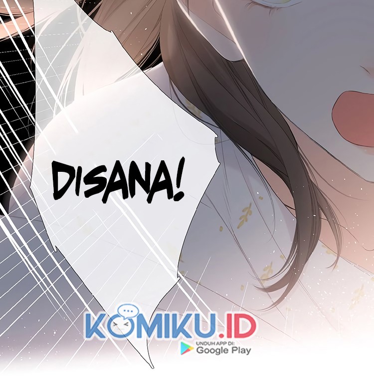 Once More Chapter 12 Gambar 9