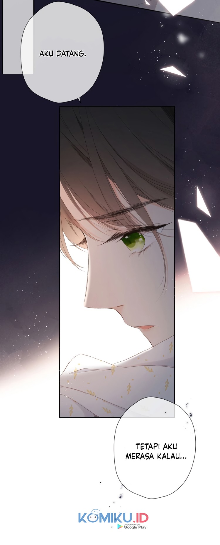 Once More Chapter 13 Gambar 22