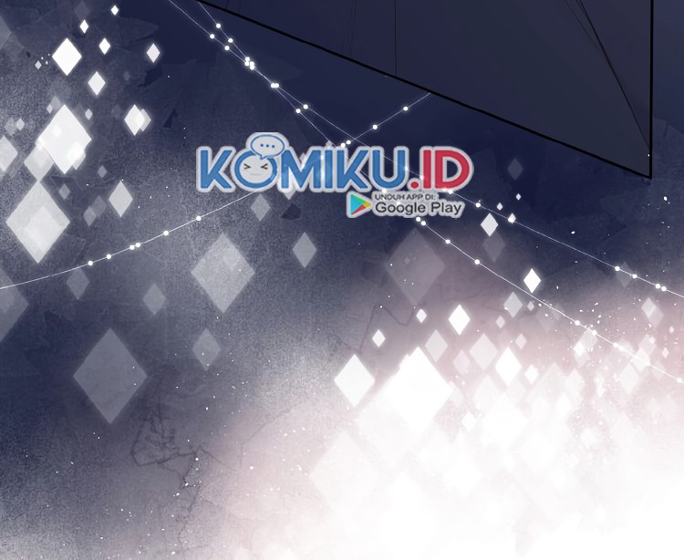 Once More Chapter 13 Gambar 5