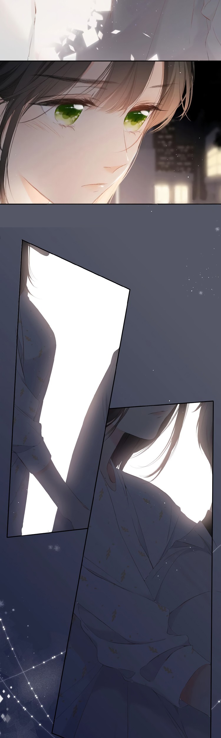 Once More Chapter 13 Gambar 4