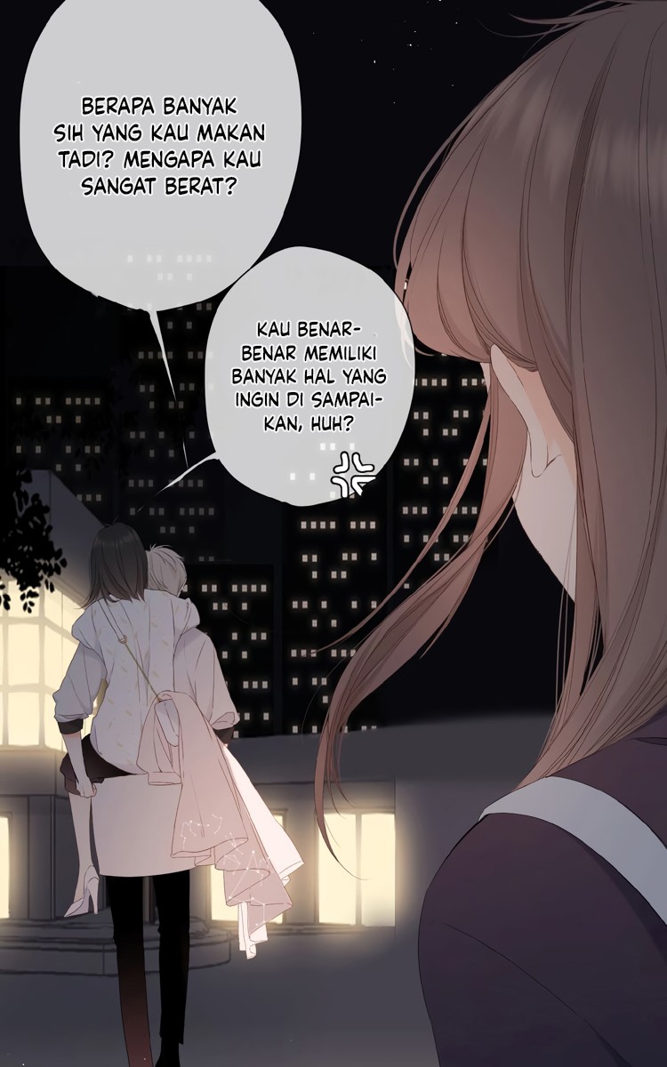 Once More Chapter 13 Gambar 9