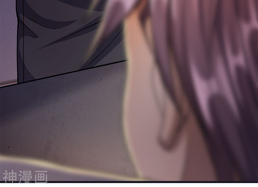 Medical Martial Arts Chapter 198 Gambar 12