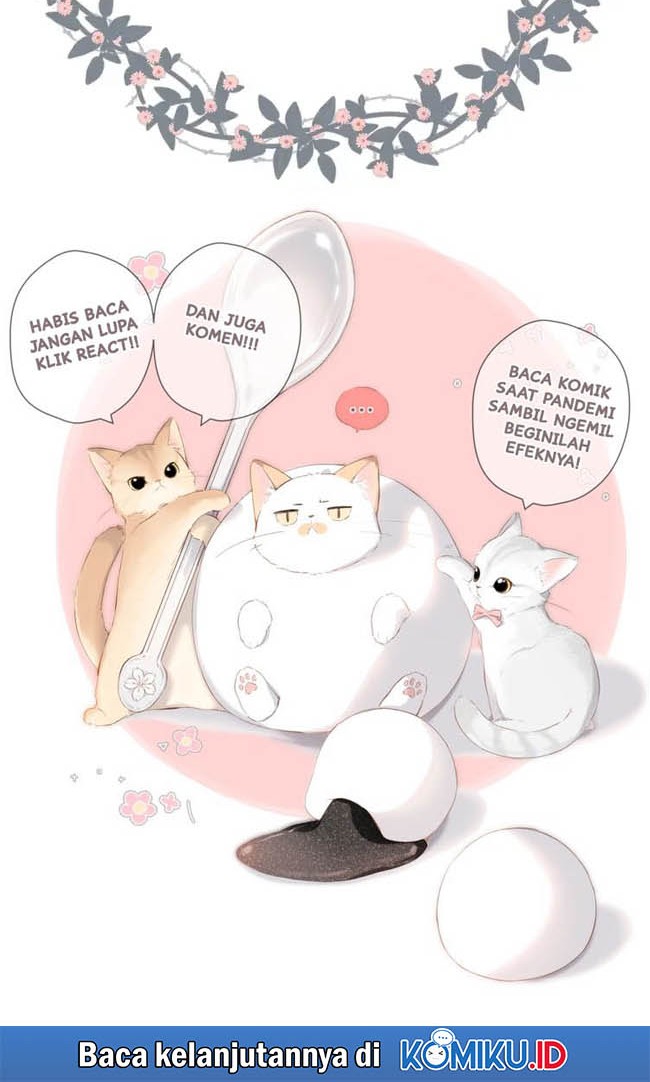 Once More Chapter 24 Gambar 21