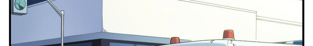 Villain Initialization Chapter 12 Gambar 23