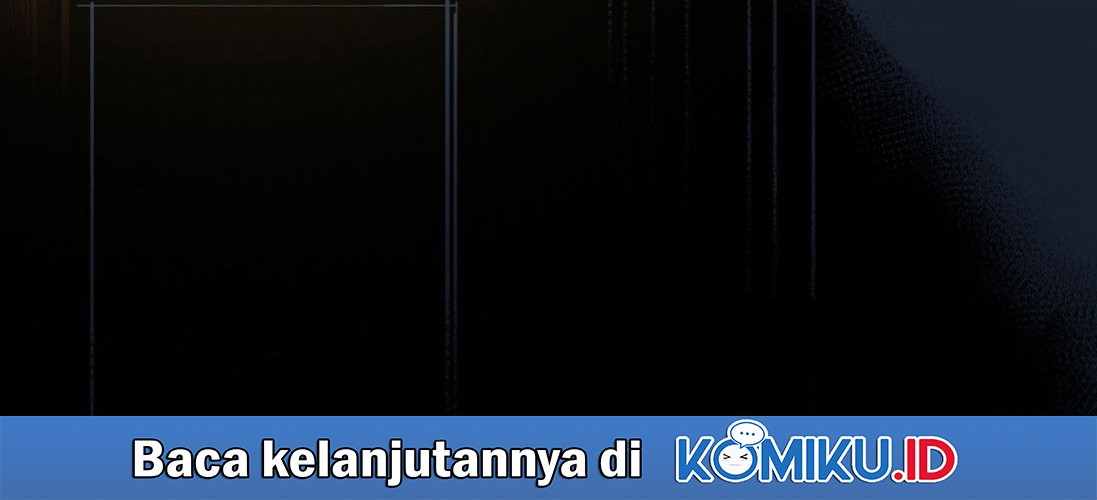 Villain Initialization Chapter 12 Gambar 29