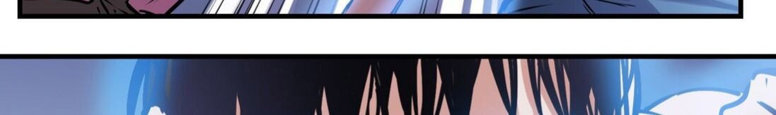 Villain Initialization Chapter 12 Gambar 9