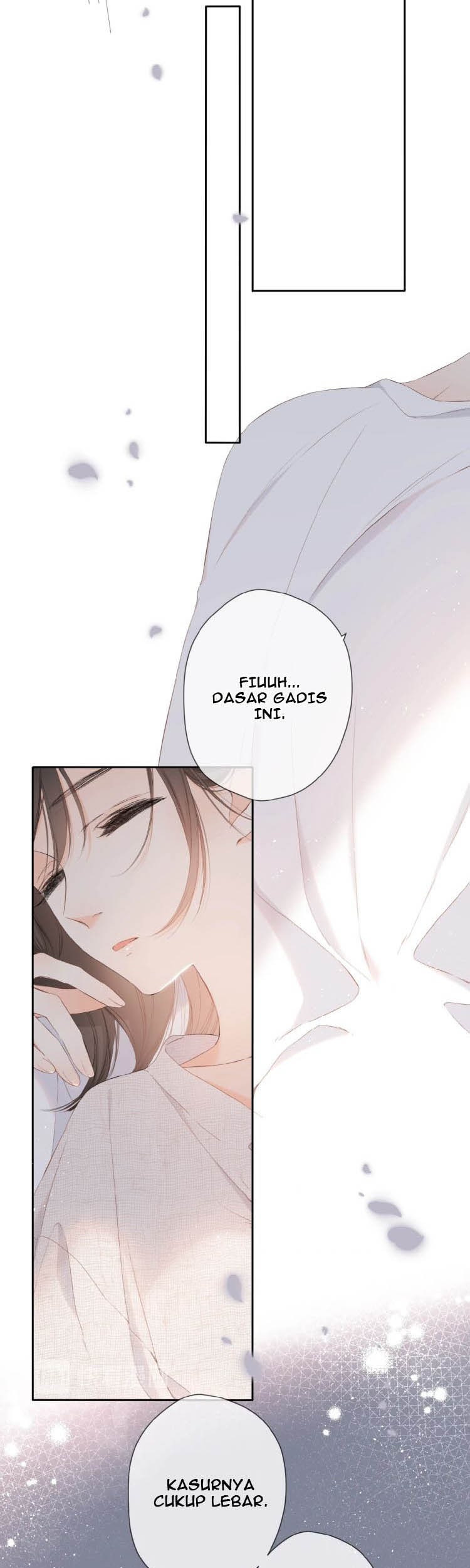 Once More Chapter 14 Gambar 17