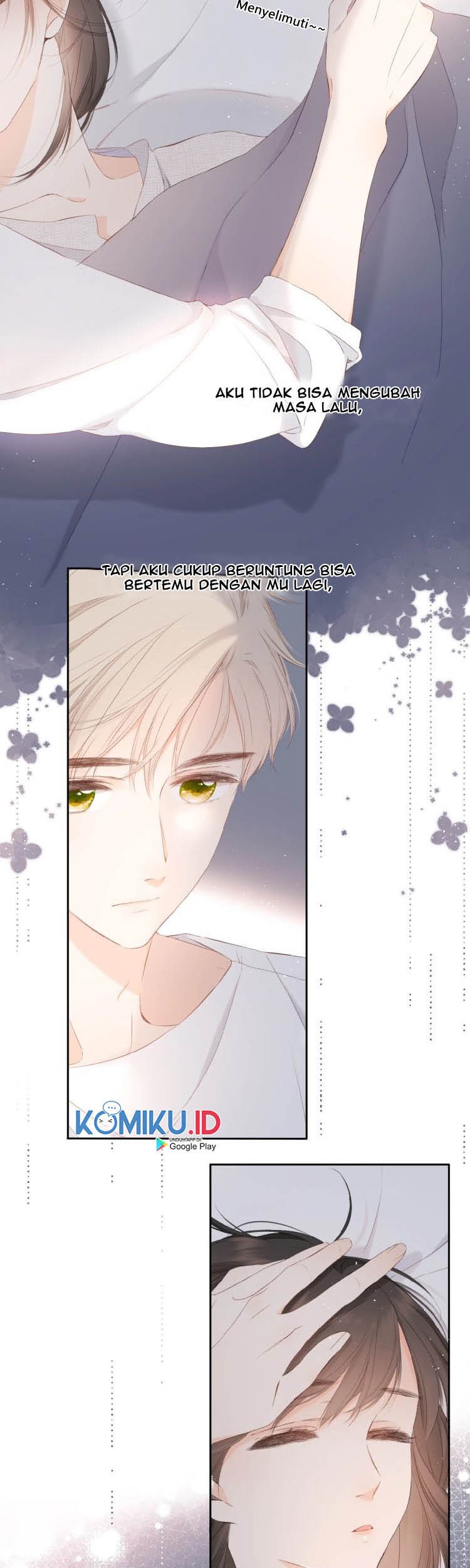 Once More Chapter 14 Gambar 19