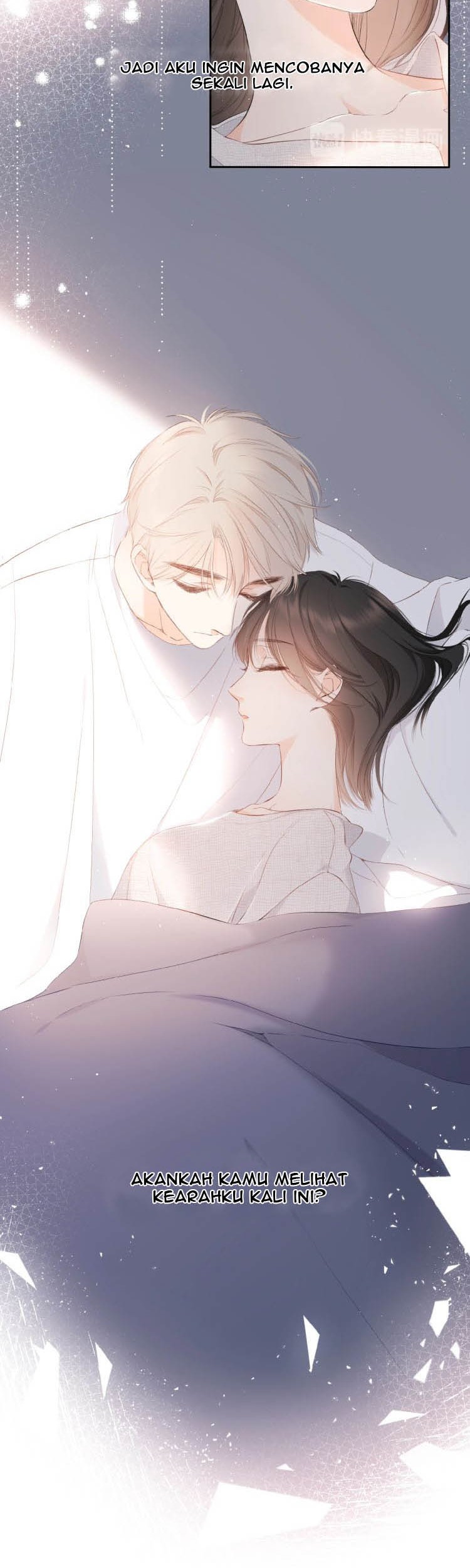 Once More Chapter 14 Gambar 20