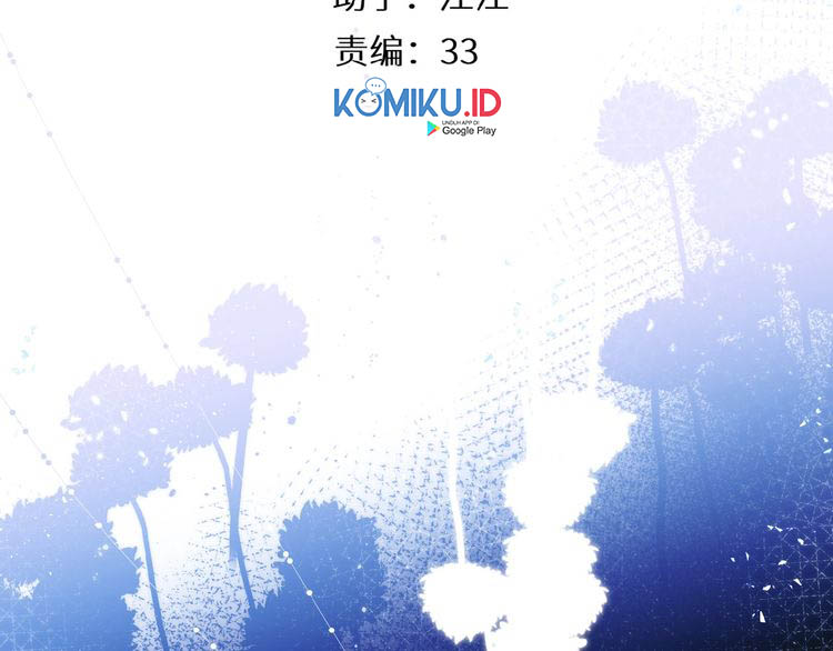 Once More Chapter 15 Gambar 4