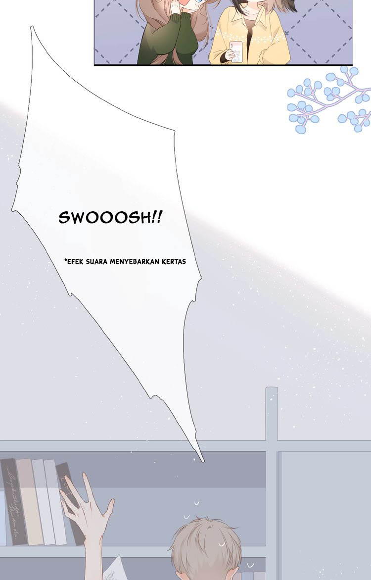 Once More Chapter 15 Gambar 41