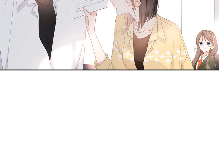 Once More Chapter 15 Gambar 44