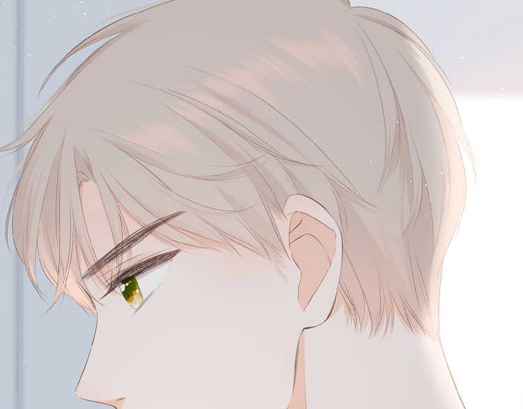 Once More Chapter 15 Gambar 47