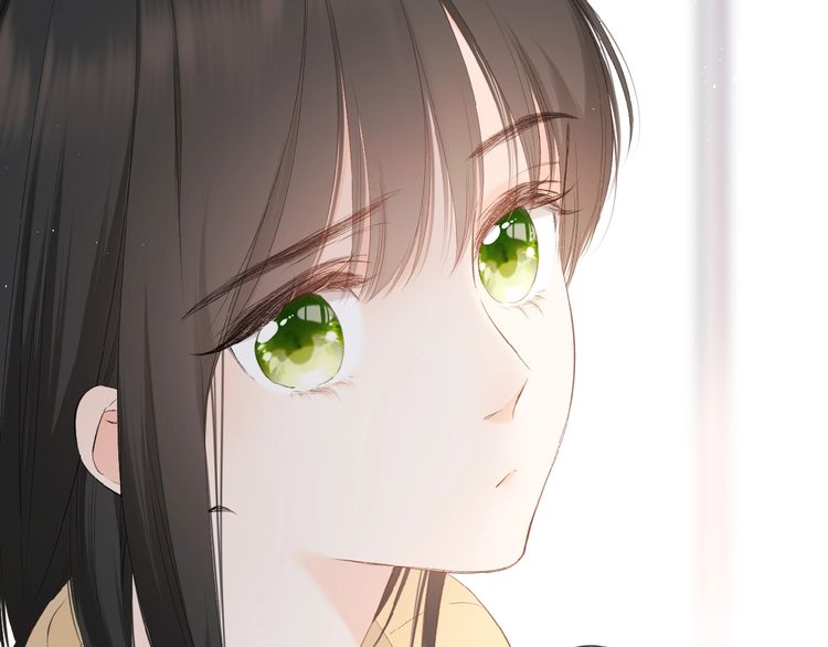 Once More Chapter 15 Gambar 49