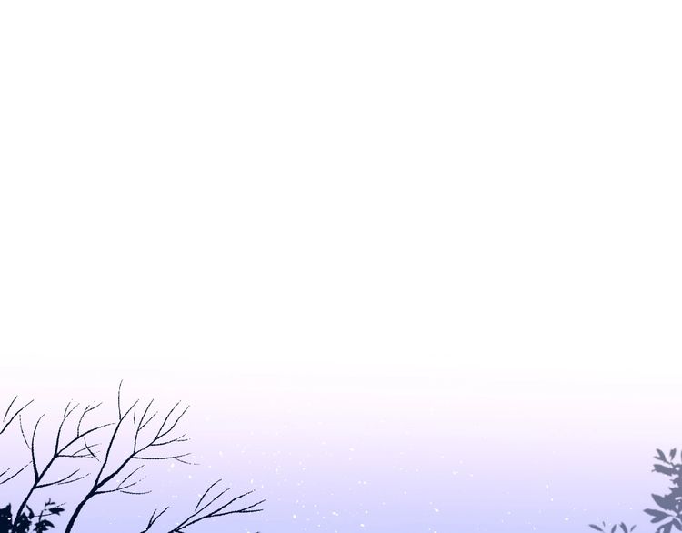 Once More Chapter 15 Gambar 52