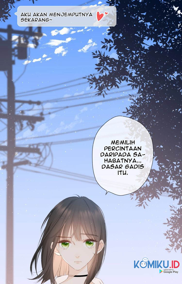 Once More Chapter 15 Gambar 54