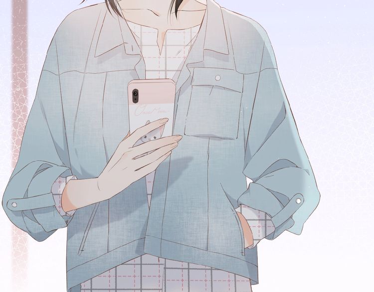 Once More Chapter 15 Gambar 55