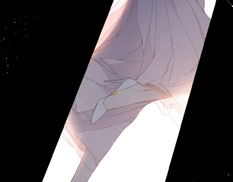 Once More Chapter 15 Gambar 6