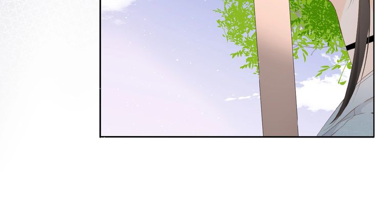 Once More Chapter 15 Gambar 60