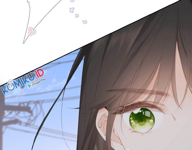 Once More Chapter 15 Gambar 62